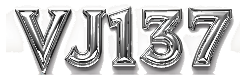 vj137 logo