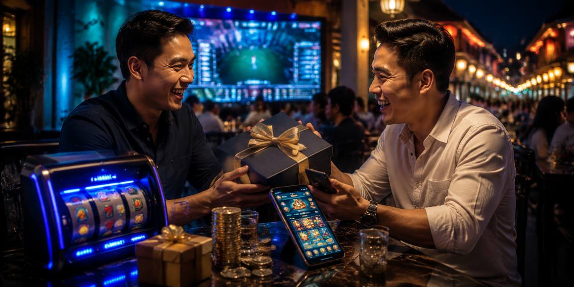 vj137 Câu hỏi về MoMo, ZaloPay và VNPay