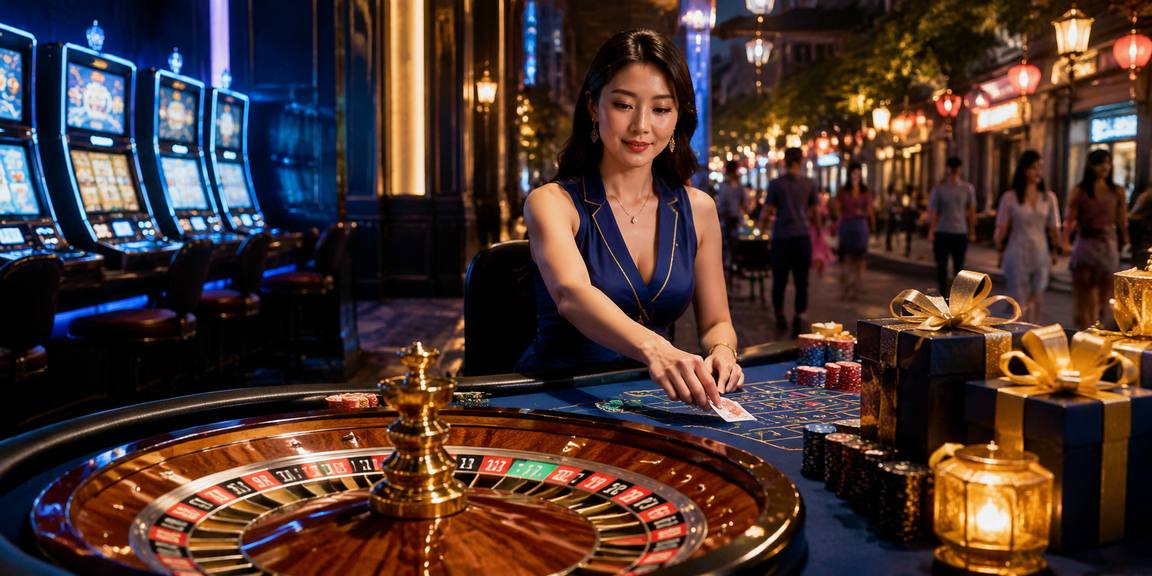 vj137 Mục FAQ vj137 cho Việt Nam