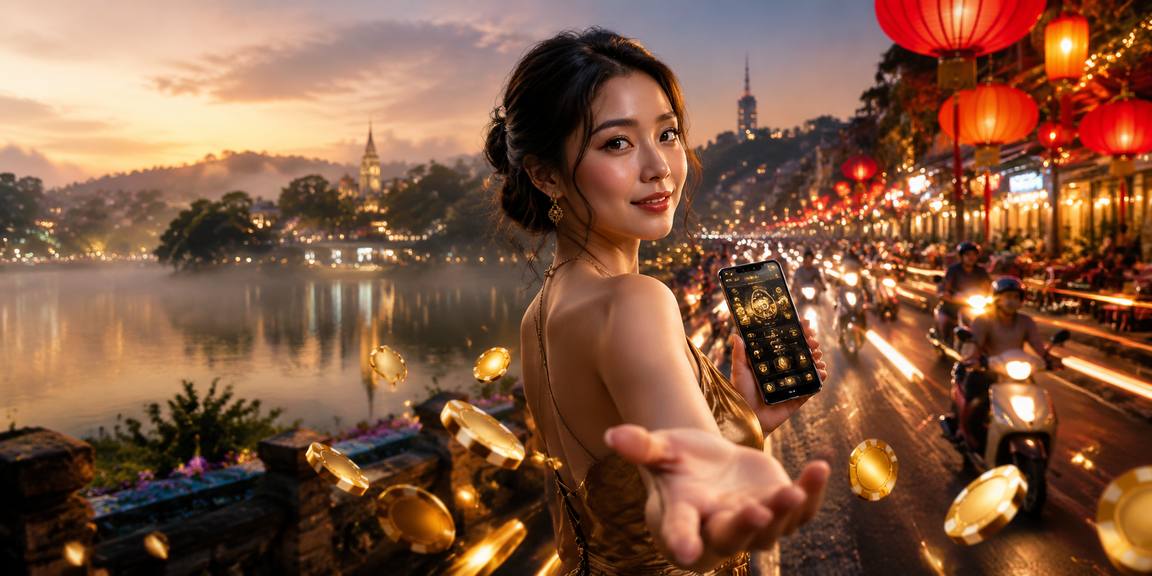 vj137 Bảng kèo live